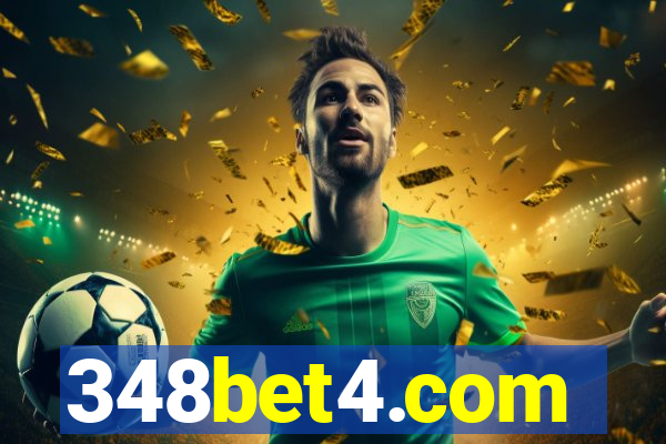 348bet4.com