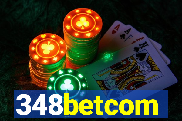 348betcom