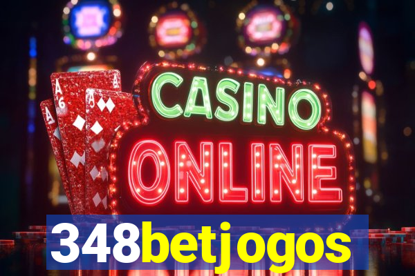 348betjogos