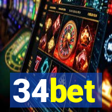 34bet