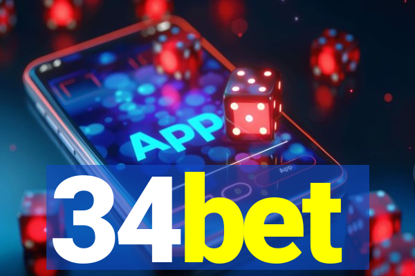34bet