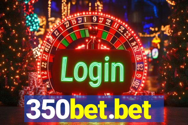 350bet.bet