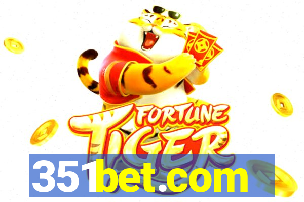 351bet.com
