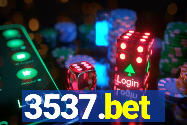 3537.bet