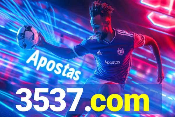 3537.com