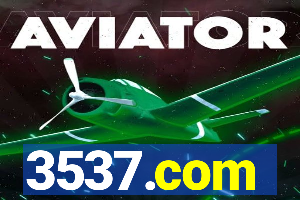3537.com