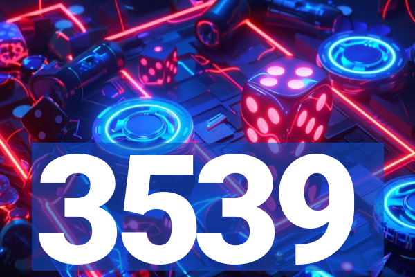 3539