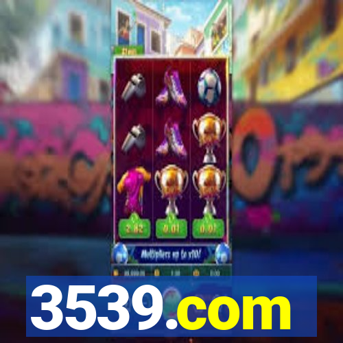 3539.com