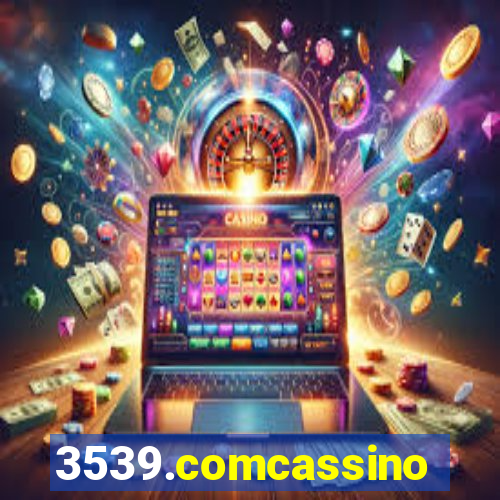 3539.comcassino