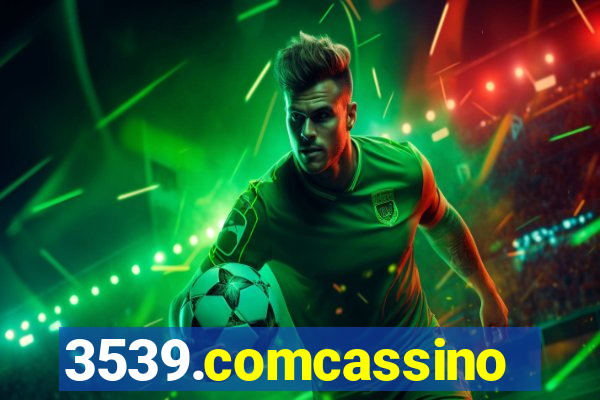 3539.comcassino