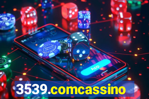 3539.comcassino