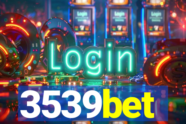 3539bet