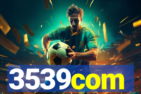 3539com
