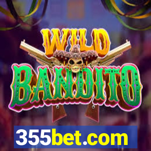 355bet.com
