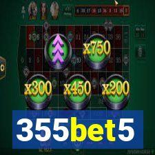 355bet5