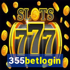 355betlogin