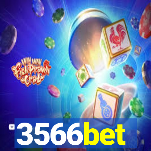 3566bet
