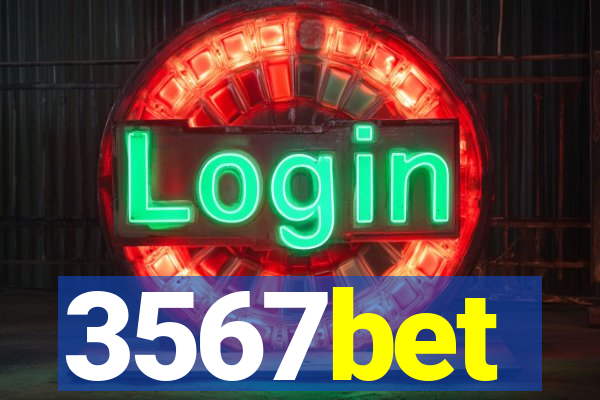 3567bet