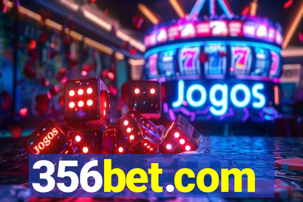 356bet.com