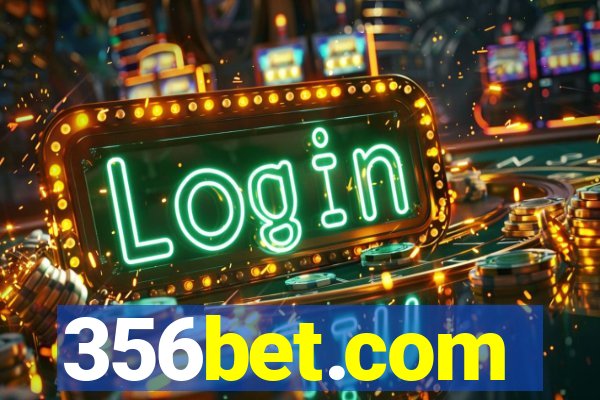 356bet.com