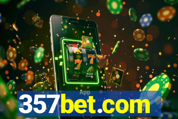 357bet.com