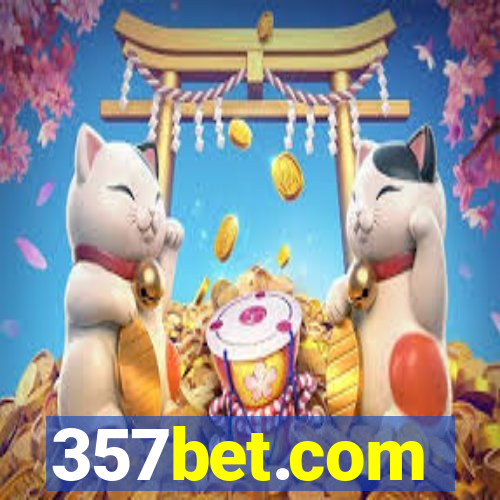 357bet.com