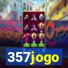 357jogo