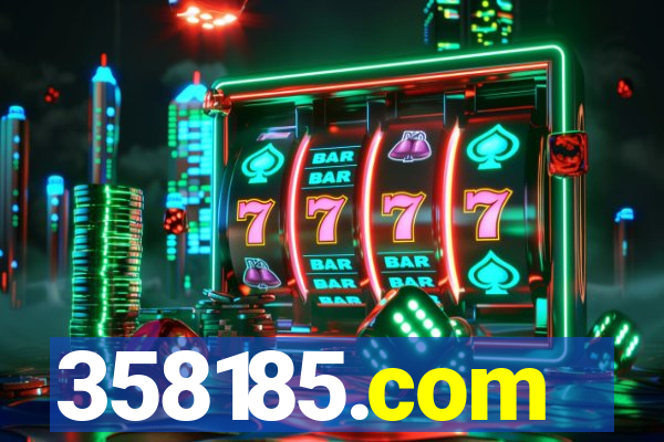 358185.com