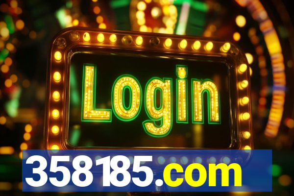 358185.com