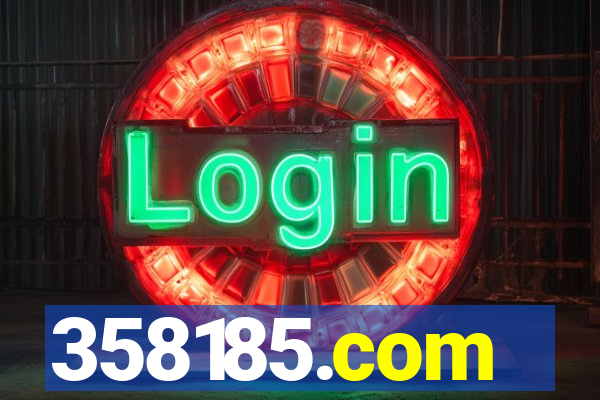 358185.com