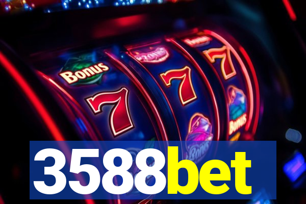 3588bet
