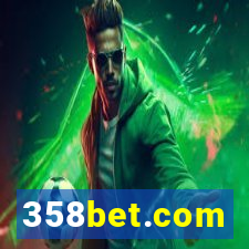358bet.com