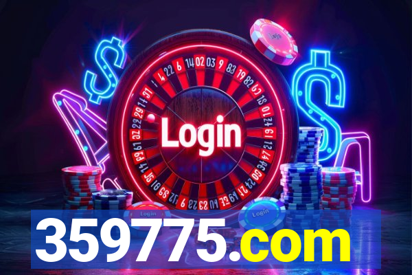 359775.com