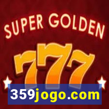 359jogo.com