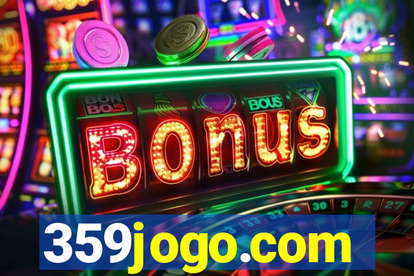 359jogo.com