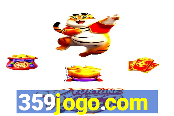 359jogo.com