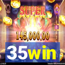 35win