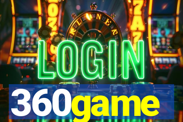 360game