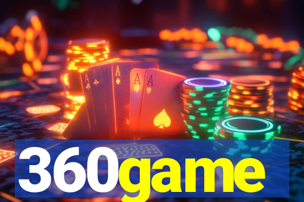 360game