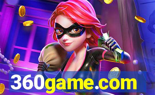 360game.com