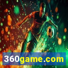360game.com