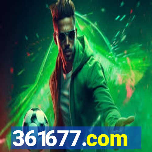 361677.com