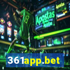 361app.bet