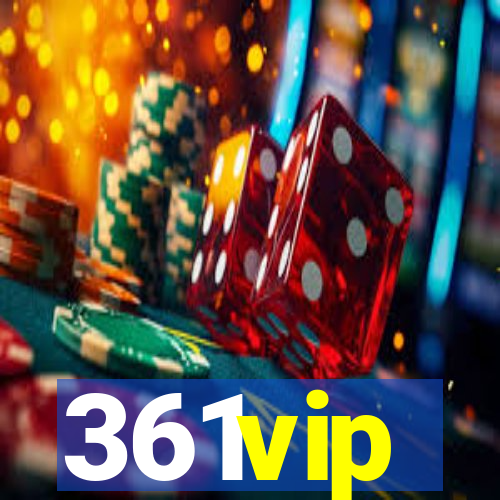 361vip