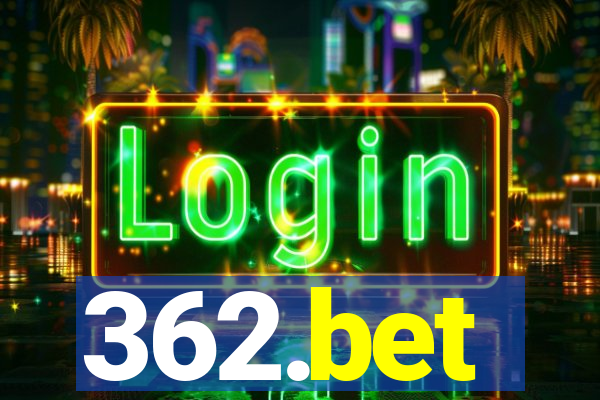 362.bet