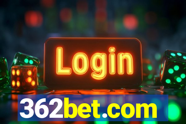 362bet.com
