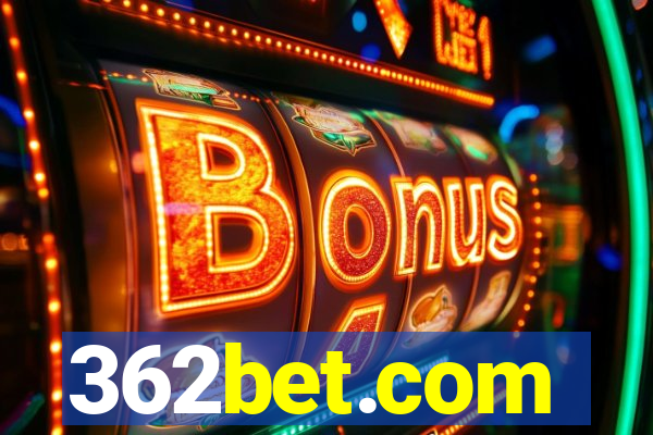 362bet.com