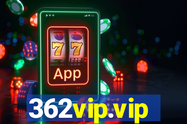 362vip.vip