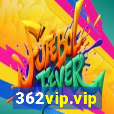 362vip.vip