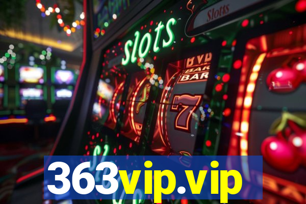 363vip.vip